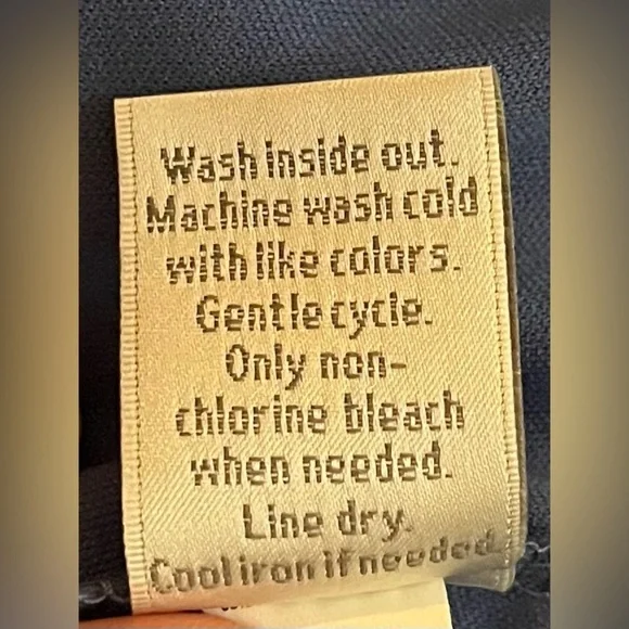 Lauren Conrad Blue Lace & Pleated Dress – Size 6 - Picture 9 of 10